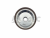 12V9 100x20x20x3x10 D64 B-D