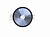 3A1 150x8x31,75x10x4 D30 B-D