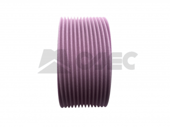 V PW-275x125x160 65A80J10 80 м/с
