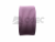 V PW-275x125x160 65A80J10 80 м/с