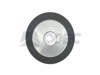 1A1 75x6x20x10 B126 B-CBN