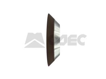 12V9 100x20x20x3x10 D64 B-D