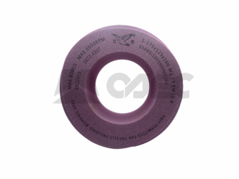 V PW-275x125x160 65A80J10 80 м/с