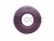 V PW-275x125x160 65A80J10 80 м/с